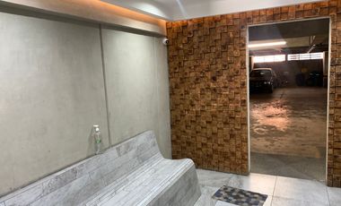 Renta de Departamento en Ciudad de Los Deportes Correggio 78 - 3184----