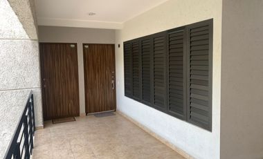 Renta de Departamento en Ciudad de Los Deportes Correggio 78 - 3184----