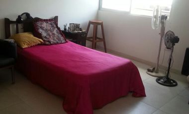 casa en venta en barrio blanco. Cod V15897