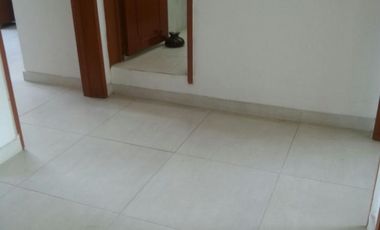 casa en venta en barrio blanco. Cod V15897