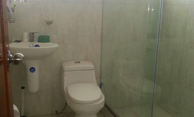 casa en venta en barrio blanco. Cod V15897