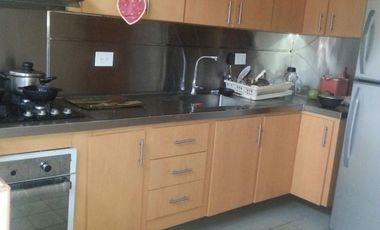 casa en venta en barrio blanco. Cod V15897