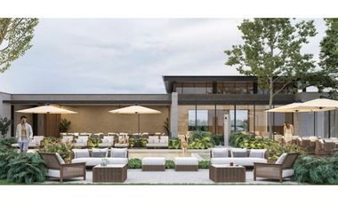 Venta Casa Punta Coral, Norponiente de Aguascalientes