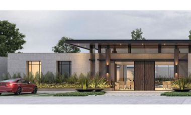 Venta Casa Punta Coral, Norponiente de Aguascalientes