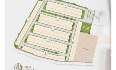Venta Casa Punta Coral, Norponiente de Aguascalientes