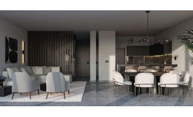 Venta Casa Punta Coral, Norponiente de Aguascalientes