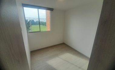 apartamento en arriendo en coltejer. Cod A215727