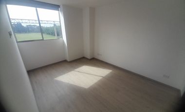 apartamento en arriendo en coltejer. Cod A215727