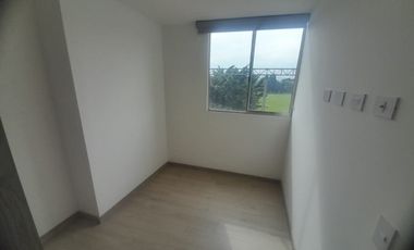 apartamento en arriendo en coltejer. Cod A215727