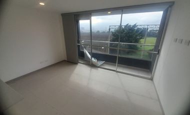 apartamento en arriendo en coltejer. Cod A215727