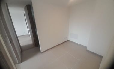 apartamento en arriendo en coltejer. Cod A215727