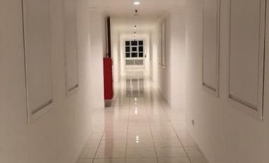 Apartemen Siap Huni Paltrow City depan UNDIP Tembalang Semarang