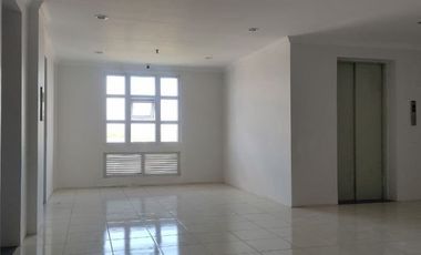 Apartemen Siap Huni Paltrow City depan UNDIP Tembalang Semarang