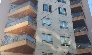 Departamento en venta en Quilmes Centro