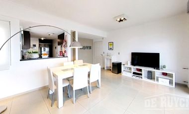Departamento en venta en Quilmes Centro