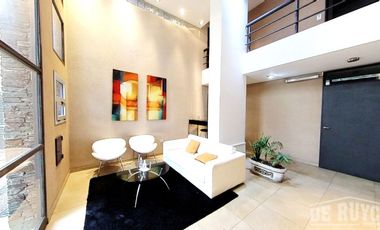 Departamento en venta en Quilmes Centro