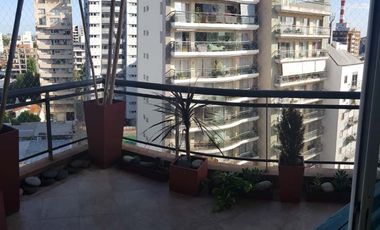 Departamento en venta en Quilmes Centro