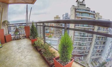 Departamento en venta en Quilmes Centro