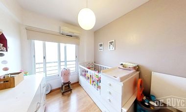 Departamento en venta en Quilmes Centro