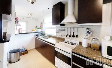 Departamento en venta en Quilmes Centro