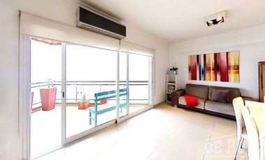 Departamento en venta en Quilmes Centro