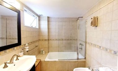 Departamento en venta en Quilmes Centro