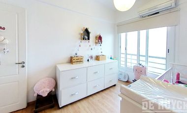 Departamento en venta en Quilmes Centro