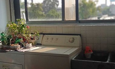 OPORTUNIDAD DE DEPARTAMENTO EN VENTA