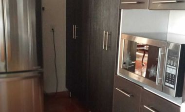 OPORTUNIDAD DE DEPARTAMENTO EN VENTA