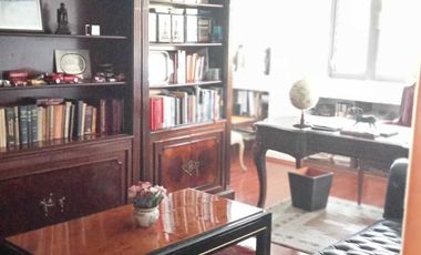 OPORTUNIDAD DE DEPARTAMENTO EN VENTA