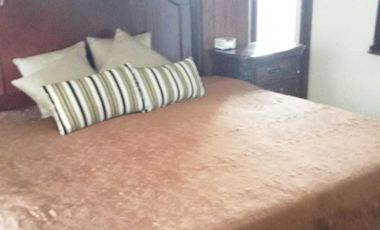 OPORTUNIDAD DE DEPARTAMENTO EN VENTA