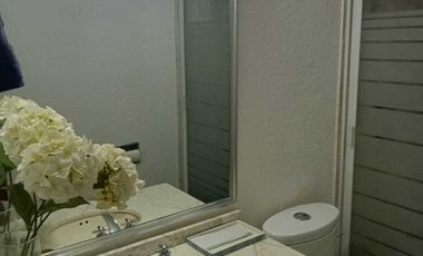 OPORTUNIDAD DE DEPARTAMENTO EN VENTA