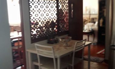 OPORTUNIDAD DE DEPARTAMENTO EN VENTA