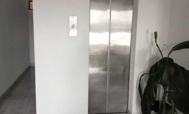 OPORTUNIDAD DE DEPARTAMENTO EN VENTA