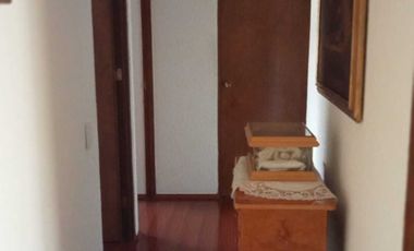 OPORTUNIDAD DE DEPARTAMENTO EN VENTA