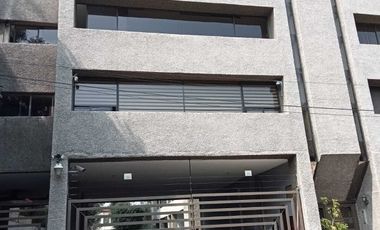 OPORTUNIDAD DE DEPARTAMENTO EN VENTA
