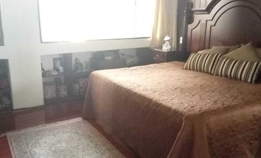 OPORTUNIDAD DE DEPARTAMENTO EN VENTA