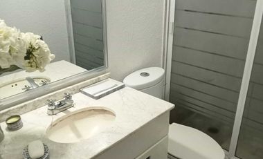 OPORTUNIDAD DE DEPARTAMENTO EN VENTA