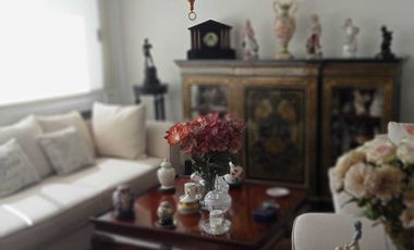 OPORTUNIDAD DE DEPARTAMENTO EN VENTA