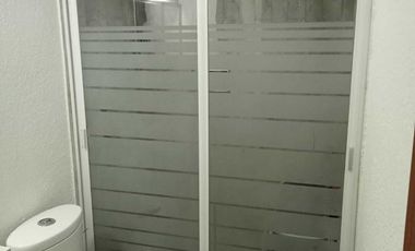 OPORTUNIDAD DE DEPARTAMENTO EN VENTA