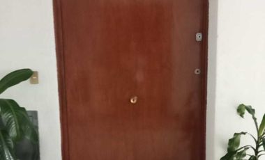 OPORTUNIDAD DE DEPARTAMENTO EN VENTA