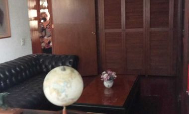 OPORTUNIDAD DE DEPARTAMENTO EN VENTA