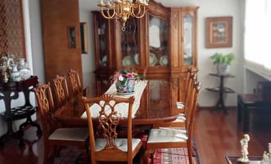 OPORTUNIDAD DE DEPARTAMENTO EN VENTA