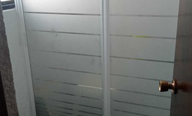 OPORTUNIDAD DE DEPARTAMENTO EN VENTA