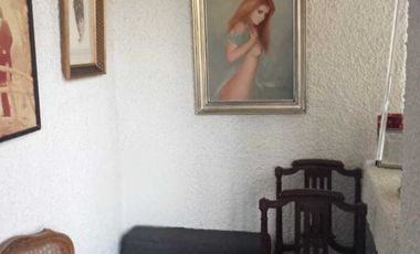 OPORTUNIDAD DE DEPARTAMENTO EN VENTA