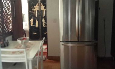 OPORTUNIDAD DE DEPARTAMENTO EN VENTA