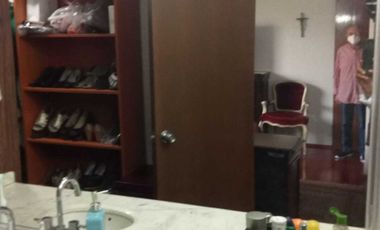 OPORTUNIDAD DE DEPARTAMENTO EN VENTA