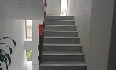 OPORTUNIDAD DE DEPARTAMENTO EN VENTA