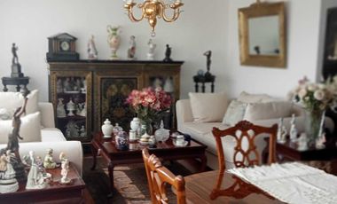 OPORTUNIDAD DE DEPARTAMENTO EN VENTA