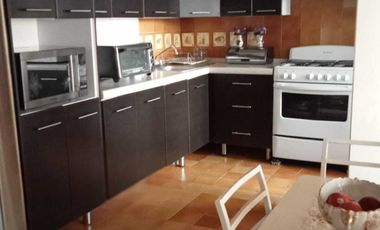 OPORTUNIDAD DE DEPARTAMENTO EN VENTA